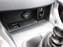 Peugeot 308 SW 1.2 PureTech 131pk Allure (Vol-Opties!)