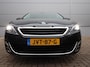 Peugeot 308 SW 1.2 PureTech 131pk Allure (Vol-Opties!)