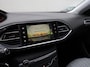 Peugeot 308 SW 1.2 PureTech 131pk Allure (Vol-Opties!)