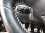 Peugeot 308 SW 1.2 PureTech 131pk Allure (Vol-Opties!)