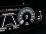 Audi A1 Sportback 30 TFSI S edition LED Automaat 5drs