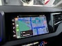 Audi A1 Sportback 30 TFSI S edition LED Automaat 5drs