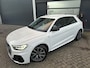 Audi A1 Sportback 30 TFSI S edition LED Automaat 5drs
