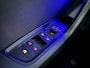 Audi A1 Sportback 30 TFSI S edition LED Automaat 5drs
