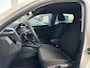 Audi A1 Sportback 30 TFSI S edition LED Automaat 5drs