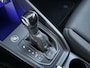 Audi A1 Sportback 30 TFSI S edition LED Automaat 5drs