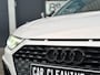 Audi A1 Sportback 30 TFSI S edition LED Automaat 5drs
