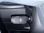 Audi A1 Sportback 30 TFSI S edition LED Automaat 5drs