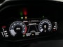 Audi A1 Sportback 30 TFSI S edition LED Automaat 5drs