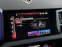 Audi A1 Sportback 30 TFSI S edition LED Automaat 5drs