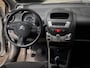 Citroën C1 1.0-12V l AIRCO l 5-DEURS l NAP l