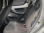 Citroën C1 1.0-12V l AIRCO l 5-DEURS l NAP l