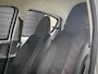 Citroën C1 1.0-12V l AIRCO l 5-DEURS l NAP l