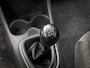 Citroën C1 1.0-12V l AIRCO l 5-DEURS l NAP l