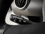 Citroën C1 1.0-12V l AIRCO l 5-DEURS l NAP l