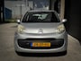 Citroën C1 1.0-12V l AIRCO l 5-DEURS l NAP l