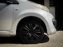 Citroën C1 1.0-12V l AIRCO l 5-DEURS l NAP l