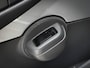 Citroën C1 1.0-12V l AIRCO l 5-DEURS l NAP l