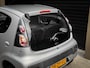 Citroën C1 1.0-12V l AIRCO l 5-DEURS l NAP l