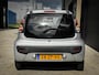 Citroën C1 1.0-12V l AIRCO l 5-DEURS l NAP l