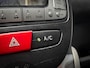 Citroën C1 1.0-12V l AIRCO l 5-DEURS l NAP l
