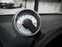 Citroën C1 1.0-12V l AIRCO l 5-DEURS l NAP l