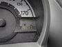 Citroën C1 1.0-12V l AIRCO l 5-DEURS l NAP l