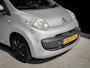 Citroën C1 1.0-12V l AIRCO l 5-DEURS l NAP l