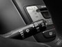 Citroën C1 1.0-12V l AIRCO l 5-DEURS l NAP l