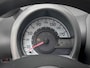 Citroën C1 1.0-12V l AIRCO l 5-DEURS l NAP l