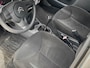 Citroën C1 1.0-12V l AIRCO l 5-DEURS l NAP l