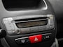 Citroën C1 1.0-12V l AIRCO l 5-DEURS l NAP l