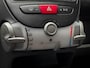 Citroën C1 1.0-12V l AIRCO l 5-DEURS l NAP l