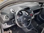 Citroën C1 1.0-12V l AIRCO l 5-DEURS l NAP l