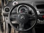 Citroën C1 1.0-12V l AIRCO l 5-DEURS l NAP l