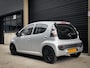 Citroën C1 1.0-12V l AIRCO l 5-DEURS l NAP l