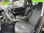 Audi Q2 35 TFSI Business Edition|S line|Navi|PDC|Clima|Stoelverwarming