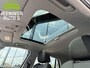Audi Q2 35 TFSI Business Edition|S line|Navi|Pano|Clima|Stoelverwarming
