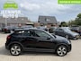 Audi Q2 35 TFSI Business Edition|S line|Navi|PDC|Clima|Stoelverwarming