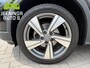 Audi Q2 35 TFSI Business Edition|S line|Navi|Pano|Clima|Stoelverwarming