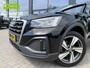 Audi Q2 35 TFSI Business Edition|S line|Navi|Pano|Clima|Stoelverwarming