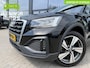 Audi Q2 35 TFSI Business Edition|S line|Navi|PDC|Clima|Stoelverwarming