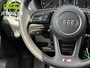 Audi Q2 35 TFSI Business Edition|S line|Navi|Pano|Clima|Stoelverwarming