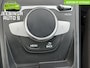 Audi Q2 35 TFSI Business Edition|S line|Navi|PDC|Clima|Stoelverwarming