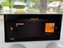 Audi Q2 35 TFSI Business Edition|S line|Navi|Pano|Clima|Stoelverwarming
