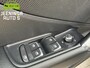 Audi Q2 35 TFSI Business Edition|S line|Navi|Pano|Clima|Stoelverwarming