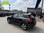 Audi Q2 35 TFSI Business Edition|S line|Navi|Pano|Clima|Stoelverwarming