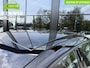 Audi Q2 35 TFSI Business Edition|S line|Navi|PDC|Clima|Stoelverwarming