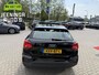 Audi Q2 35 TFSI Business Edition|S line|Navi|Pano|Clima|Stoelverwarming