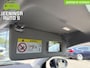 Audi Q2 35 TFSI Business Edition|S line|Navi|PDC|Clima|Stoelverwarming